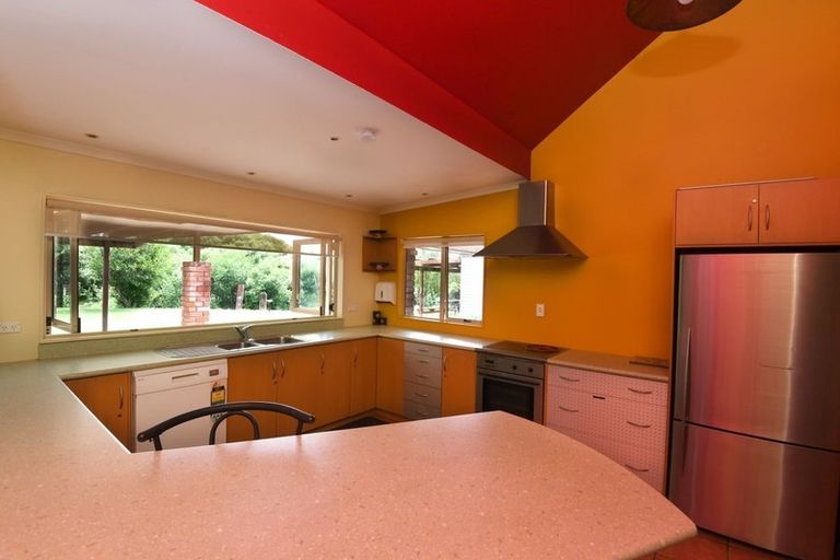 Photo of property in 108 Pokuru Road, Te Awamutu, 3875