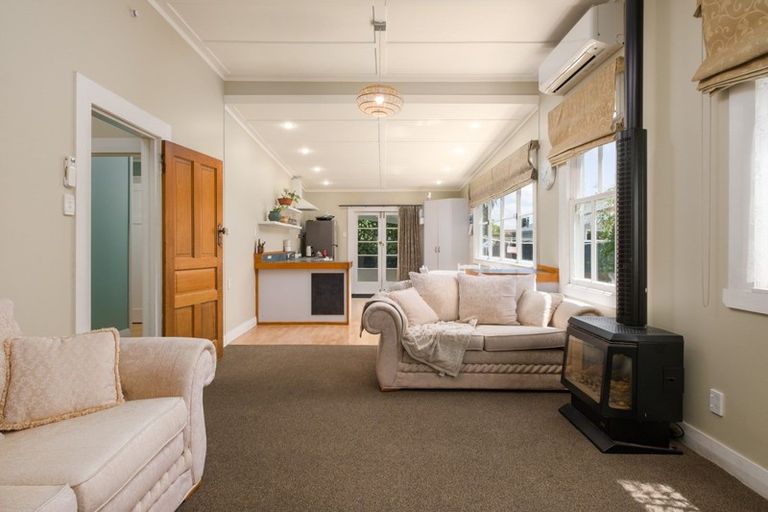 Photo of property in 318 Whitaker Street, Whataupoko, Gisborne, 4010