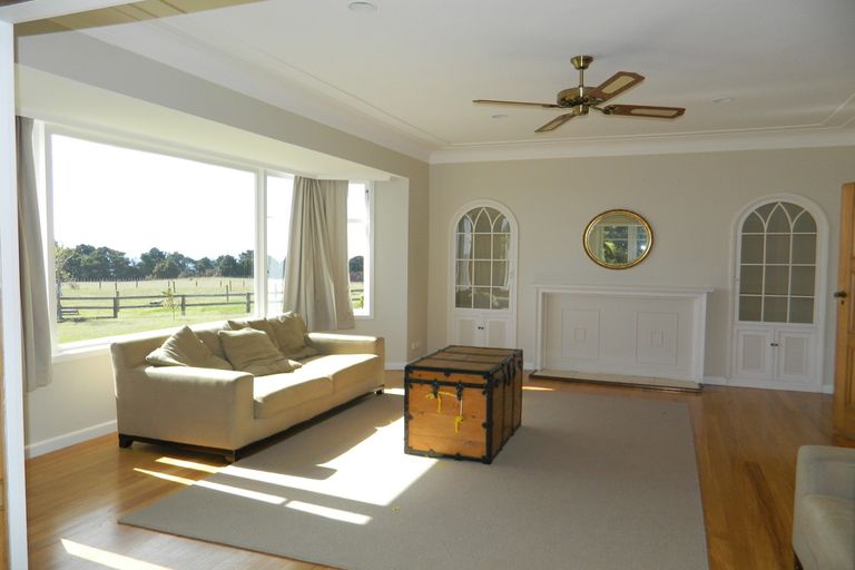 Photo of property in 741 Wiroa Road, Okaihau, 0475