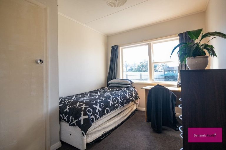 Photo of property in 6 Hurley Place, Awapuni, Palmerston North, 4412