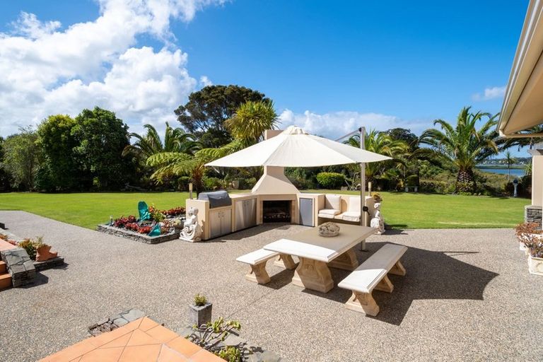 Photo of property in 21 Rata Road, Whenuapai, Auckland, 0618