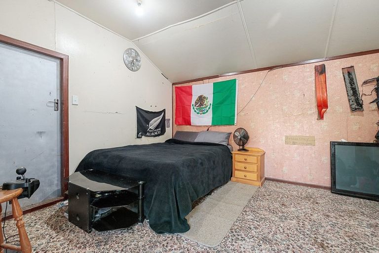 Photo of property in 7 Mount Avenue, Te Aroha, 3320