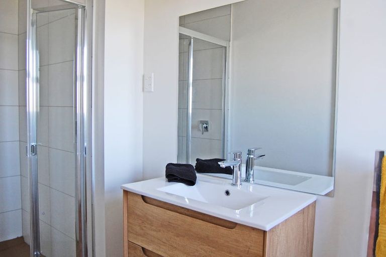 Photo of property in 599 Kaiwaka-mangawhai Road, Hakaru, Wellsford, 0975