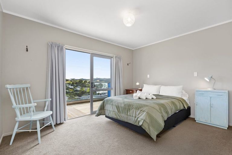 Photo of property in 25e Violet Street, Raglan, 3225