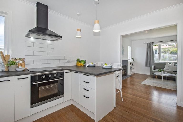 Photo of property in 29 Clark Road, Te Kamo, Whangarei, 0112