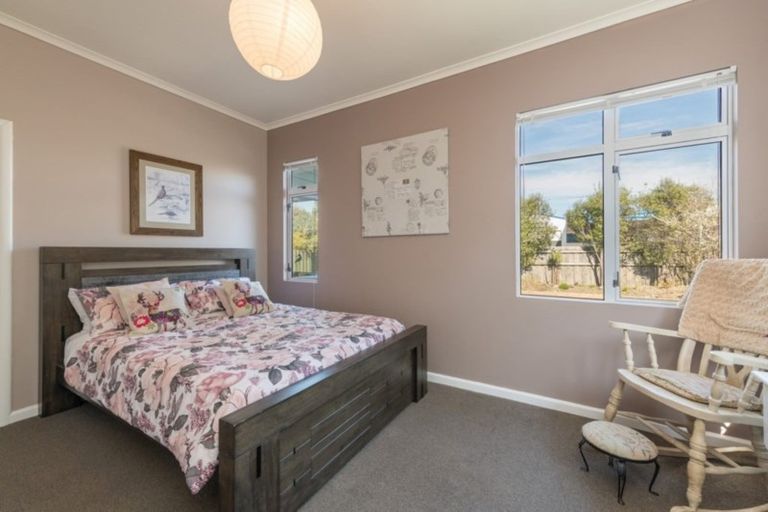 Photo of property in 31 Ellis Street, Brightwater, 7022