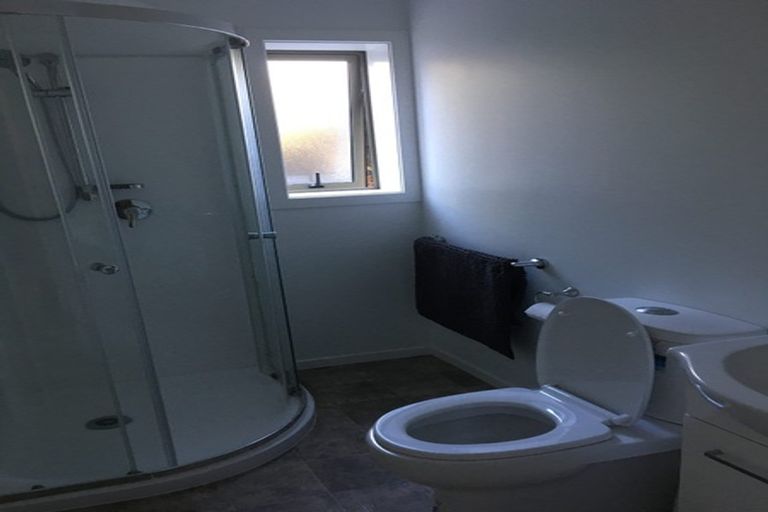 Photo of property in 23 Millar Road, Lake Okareka, Rotorua, 3076