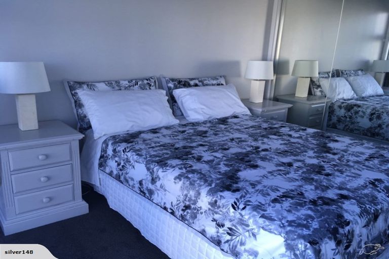 Photo of property in 73 Davies Drive, Atawhai, Nelson, 7010