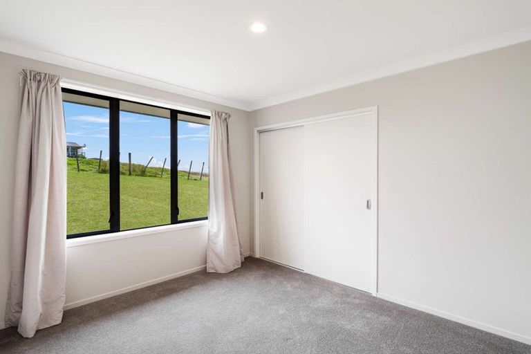 Photo of property in 667 Pahi Road, Pahi, Paparoa, 0571