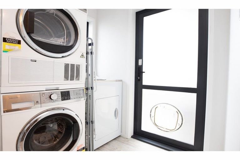 Photo of property in 21 Philippa Drive, Rolleston, 7615