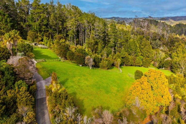 Photo of property in 700 Hibiscus Coast Highway, Waiwera, Orewa, 0994