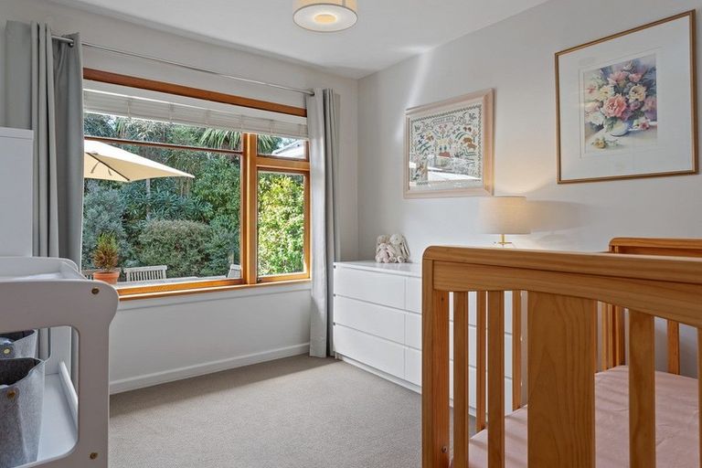 Photo of property in 202 Condell Avenue, Papanui, Christchurch, 8053