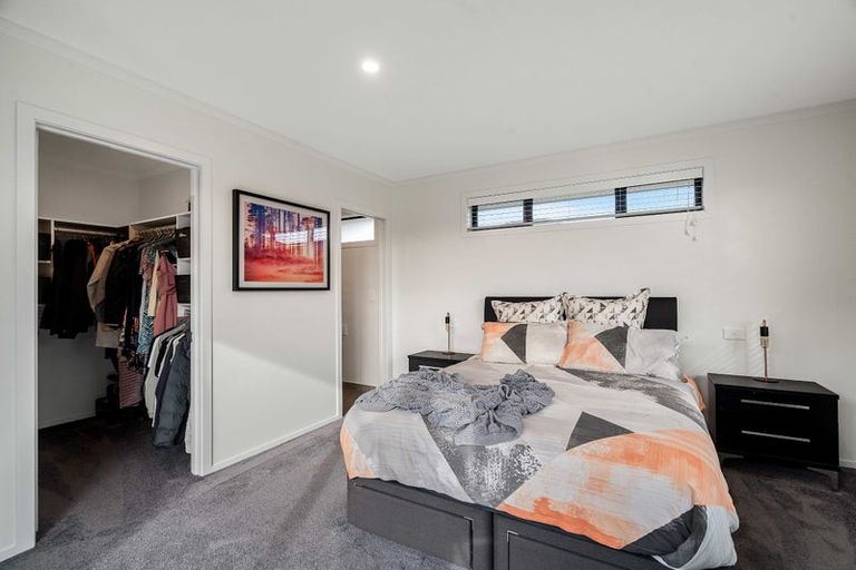 Photo of property in 273 Island Road, Kaiapoi, 7630