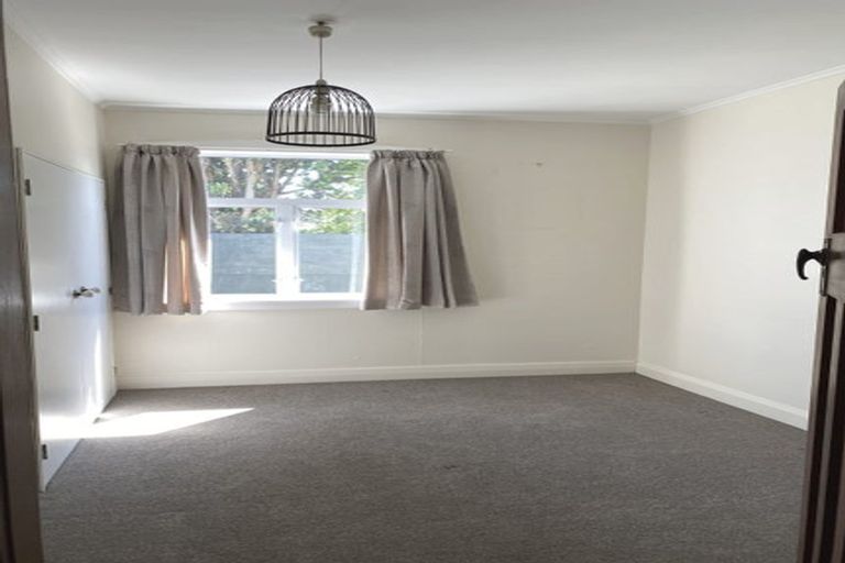 Photo of property in 706 High Street, Boulcott, Lower Hutt, 5010