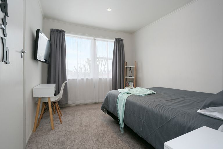 Photo of property in 44 Williams Street, Te Awamutu, 3800