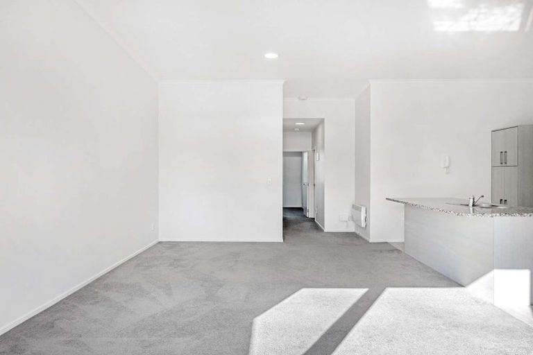 Photo of property in 17/11 Carlos Drive, Flat Bush, Auckland, 2016
