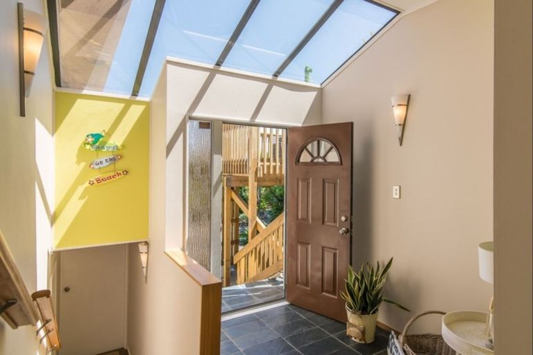 Photo of property in 93 Marine Parade, Paraparaumu Beach, Paraparaumu, 5032