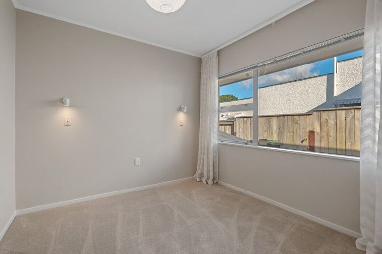 Photo of property in 1/378 Devonport Road, Tauranga South, Tauranga, 3112