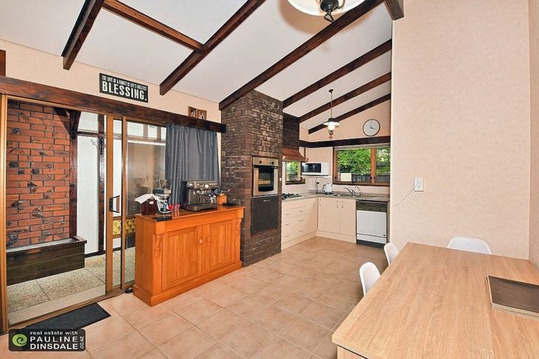 Photo of property in 78 Puriri Park Road, Maunu, Whangarei, 0110