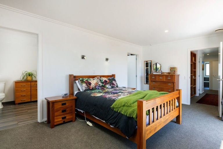 Photo of property in 22a Waipuna Street, Mayfield, Blenheim, 7201