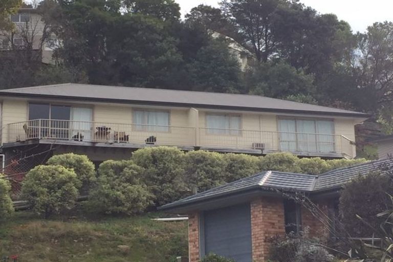 Photo of property in 33 Saint Lawrence Street, Toi Toi, Nelson, 7010