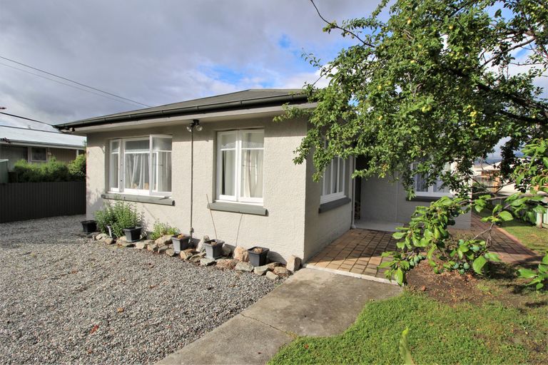 Photo of property in 48 Bantry Street, Alexandra, 9320