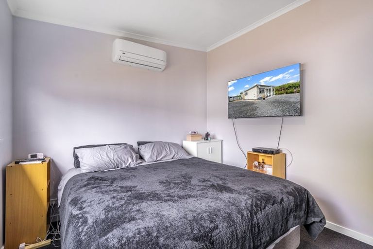 Photo of property in 151 Ettrick Street, Appleby, Invercargill, 9812