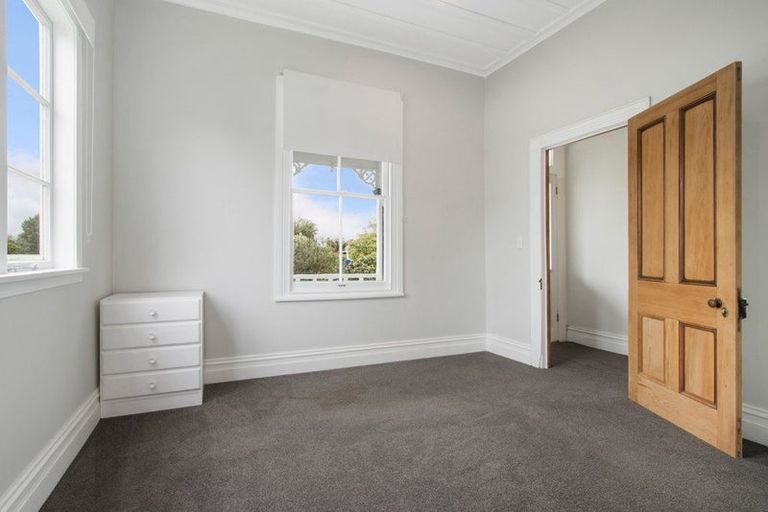 Photo of property in 7 Robin Street, Waihi, 3610
