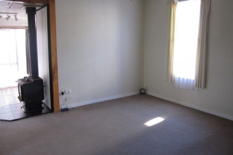 Photo of property in 105 Ward Street, Cobden, Greymouth, 7802