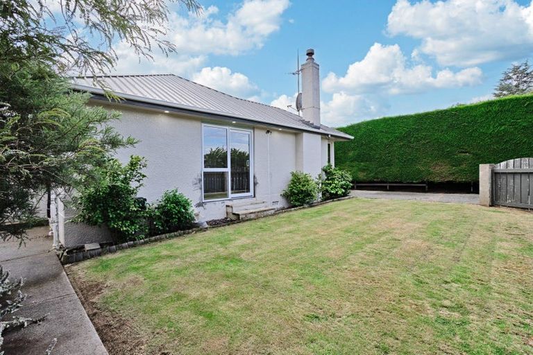 Photo of property in 208 Layard Street, Waverley, Invercargill, 9810