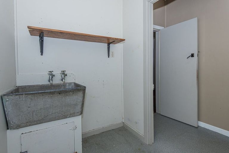 Photo of property in 14 Kauika Road, Avenues, Whangarei, 0110