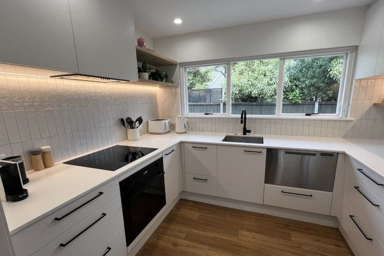 Photo of property in 40 Kimberley Street, Casebrook, Christchurch, 8051