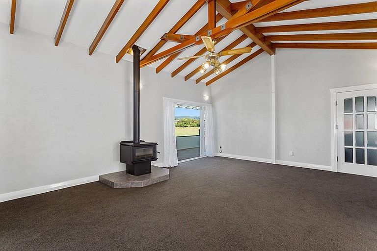 Photo of property in 27 Hogg Road, Rotoma, Whakatane, 3192