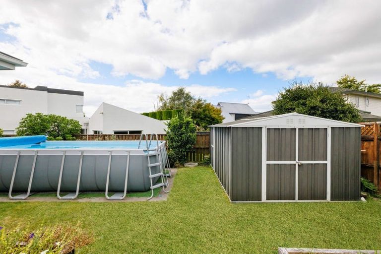 Photo of property in 7 Cherrywood Street, Pukete, Hamilton, 3200
