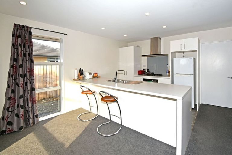 Photo of property in 80 Warden Street, Richmond, Christchurch, 8013