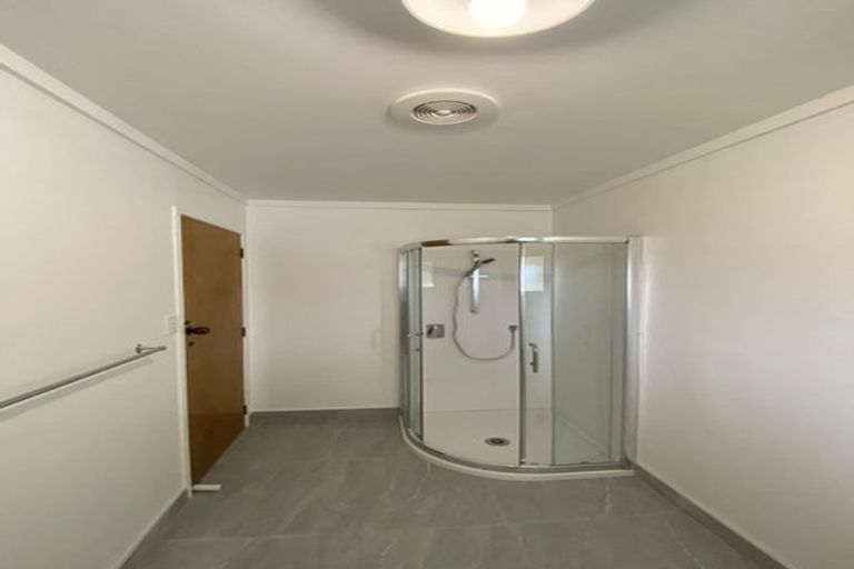 Photo of property in 85 Longhorn Drive, Flat Bush, Auckland, 2019