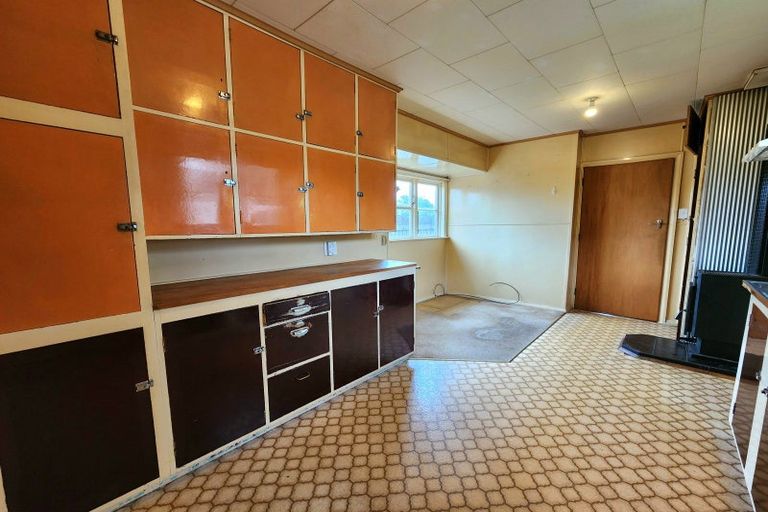 Photo of property in 61 Richmond Street, Cobden, Greymouth, 7802