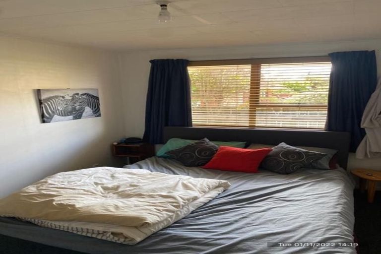 Photo of property in 6 Richmond Street, Wallaceville, Upper Hutt, 5018