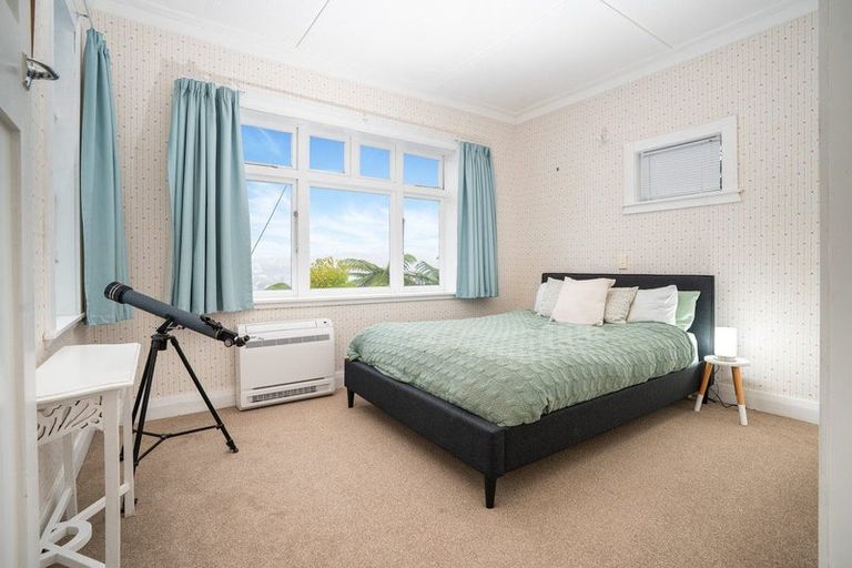 Photo of property in 60 Hatton Street, Karori, Wellington, 6012