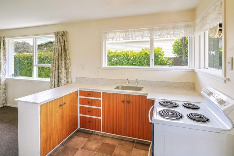 Photo of property in 1/50 Cranford Street, St Albans, Christchurch, 8014