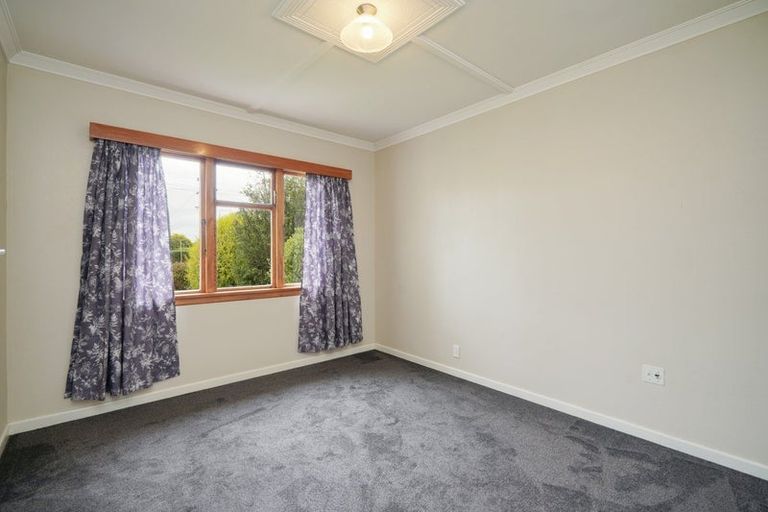 Photo of property in 20 Palmer Street, Grasmere, Invercargill, 9810