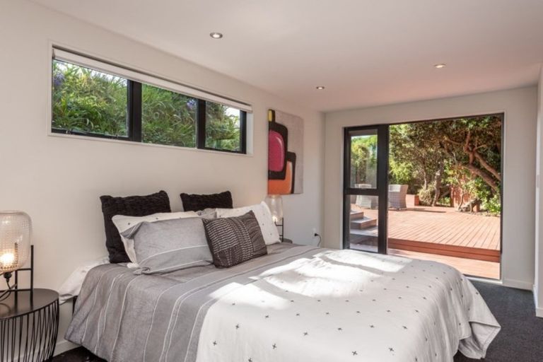 Photo of property in 23 Groves Road, Raumati Beach, Paraparaumu, 5032