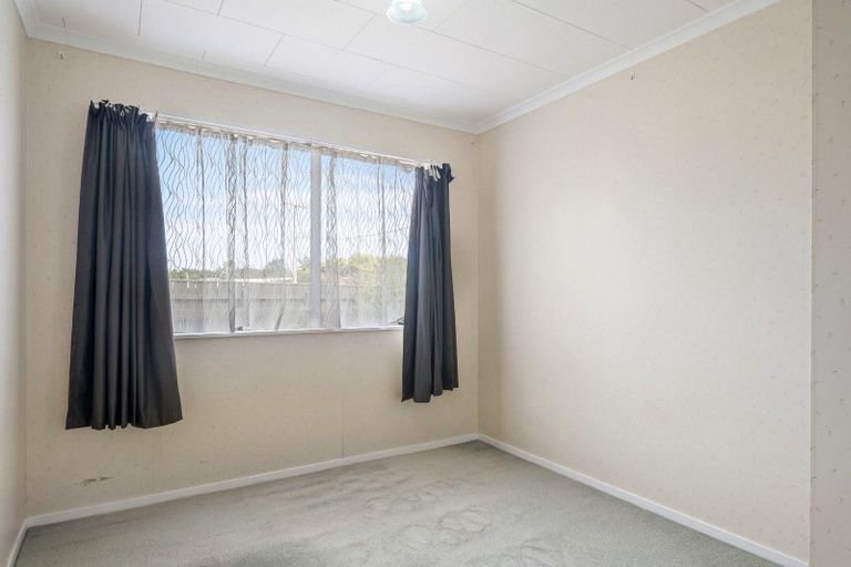 Photo of property in 33 Tuiti Street, Hokio Beach, Levin, 5571