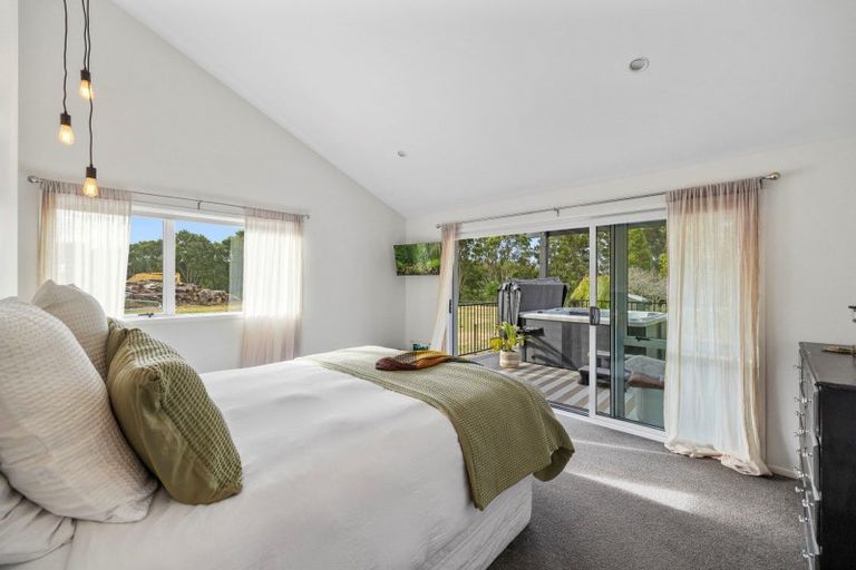 Photo of property in 1442 Pyes Pa Road, Oropi, Tauranga, 3173