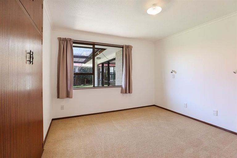 Photo of property in 7 Houston Place, Allenton, Ashburton, 7700