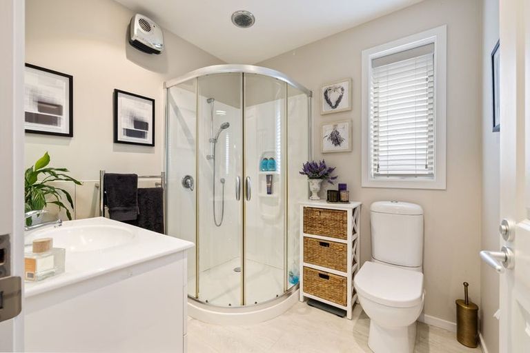 Photo of property in 4/49 Gardiners Road, Bishopdale, Christchurch, 8051