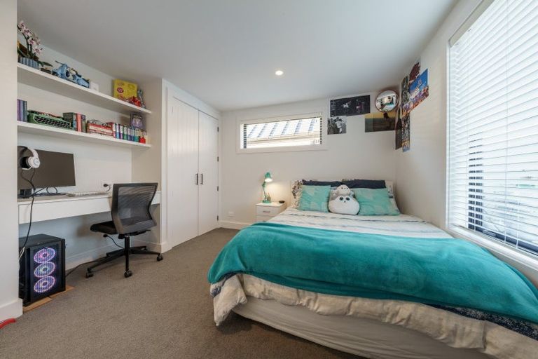 Photo of property in 3 Marjon Drive, Wanaka, 9305