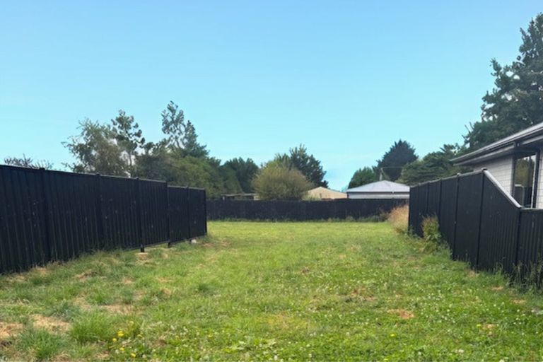 Photo of property in 40 Constitution Avenue, Milton, 9220