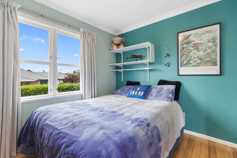 Photo of property in 542 Fraser Street, Greerton, Tauranga, 3112