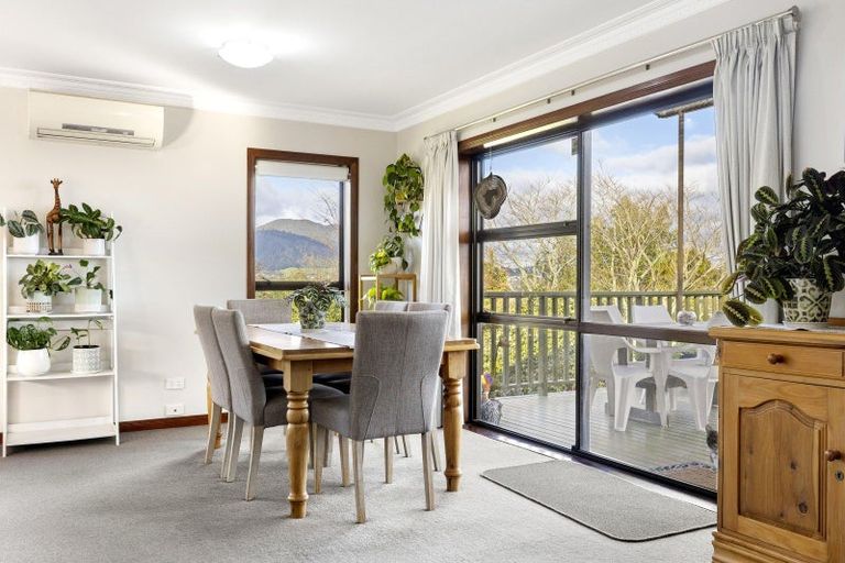 Photo of property in 3 Bracken Row, Rangatira Park, Taupo, 3330